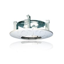 Кронштейн для монтажа в подвесной потолок Hikvision DS-1227ZJ