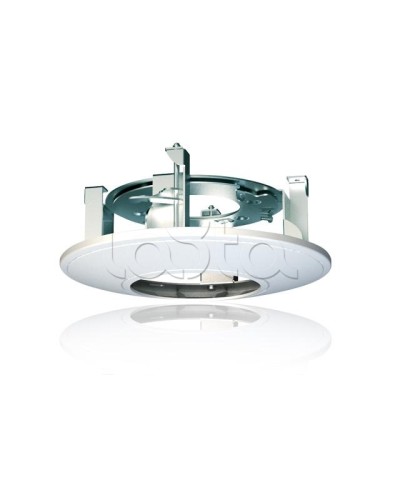 Кронштейн для монтажа в подвесной потолок Hikvision DS-1227ZJ в Оренбурге Кронштейны и адаптеры для камер и мониторов Pintop.ru