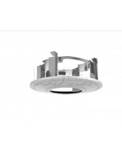 Кронштейн внутрепотолочный Hikvision DS-1227ZJ-DM32 в Оренбурге Кронштейны и адаптеры для камер и мониторов Pintop.ru