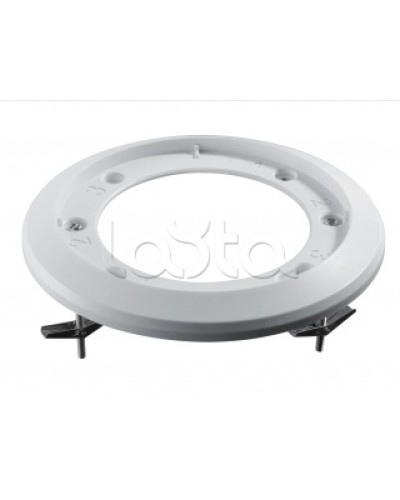 Кронштейн внутрепотолочный Hikvision DS-1241ZJ в Оренбурге Кронштейны и адаптеры для камер и мониторов Pintop.ru