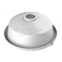 Козырек дождевой Hikvision DS-1253ZJ-M