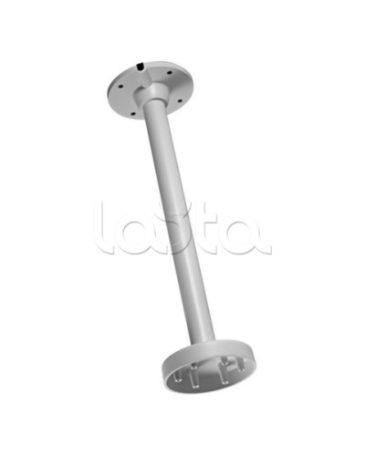 Кронштейн подвесной Hikvision DS-1271ZJ-135 в Оренбурге Кронштейны и адаптеры для камер и мониторов Pintop.ru