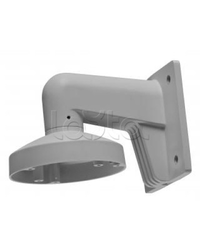 Кронштейн настенный Hikvision DS-1272ZJ-110-TRS в Оренбурге Кронштейны и адаптеры для камер и мониторов Pintop.ru