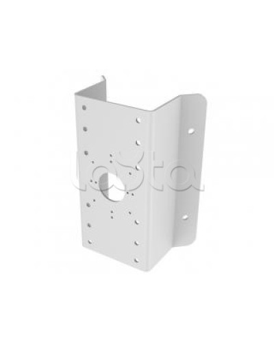 Крепление в угол Hikvision DS-1276ZJ-SUS в Оренбурге Кронштейны и адаптеры для камер и мониторов Pintop.ru