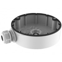 Коробка монтажная Hikvision DS-1280ZJ-DM8