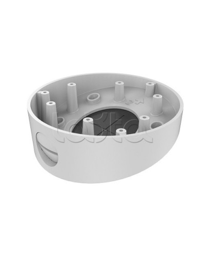 Кронштейн потолочный Hikvision DS-1281ZJ-DM23 в Оренбурге Кронштейны и адаптеры для камер и мониторов Pintop.ru