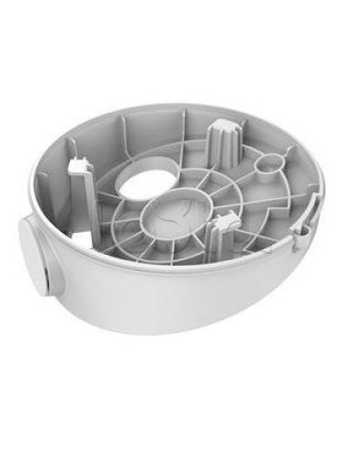 Коробка монтажная Hikvision DS-1281ZJ-DM27 в Оренбурге Кронштейны и адаптеры для камер и мониторов Pintop.ru