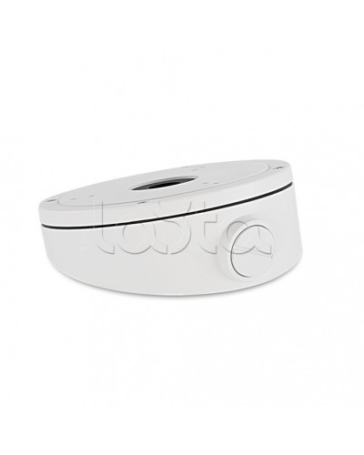 Кронштейн потолочный Hikvision DS-1281ZJ-M в Оренбурге Кронштейны и адаптеры для камер и мониторов Pintop.ru