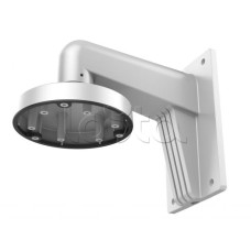 Кронштейн настенный Hikvision DS-1473ZJ-135