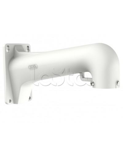 Кронштейн для настенного монтажа Hikvision DS-1603ZJ в Оренбурге Кронштейны и адаптеры для камер и мониторов Pintop.ru