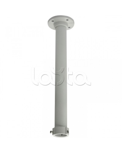 Кронштейн для подвесного монтажа Hikvision DS-1662ZJ в Оренбурге Кронштейны и адаптеры для камер и мониторов Pintop.ru