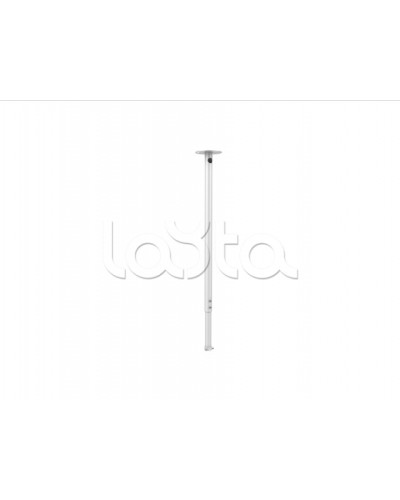 Удлинитель для подвесного кронштейна Hikvision DS-1673ZJ-P в Оренбурге Кронштейны и адаптеры для камер и мониторов Pintop.ru