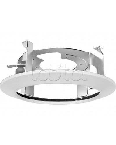 Кронштейн для монтажа в подвесной потолок Hikvision DS-1671ZJ-SD11 в Оренбурге Кронштейны и адаптеры для камер и мониторов Pintop.ru