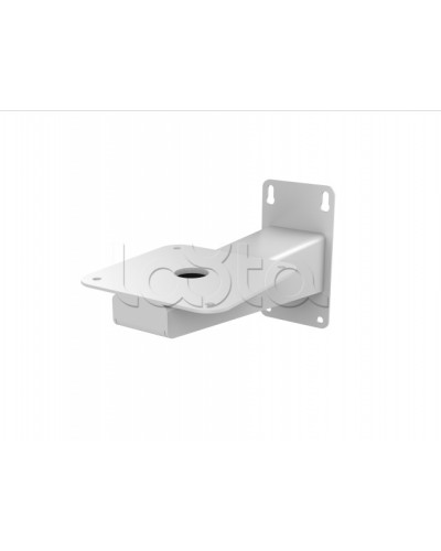 Кронштейн для настенного монтажа Hikvision DS-1693ZJ-S в Оренбурге Кронштейны и адаптеры для камер и мониторов Pintop.ru