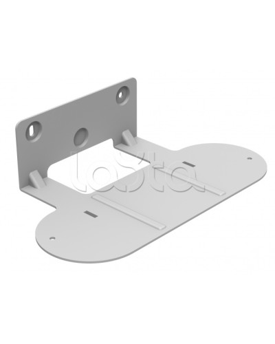 Кронштейн для настенного монтажа Hikvision DS-2102ZJ в Оренбурге Кронштейны и адаптеры для камер и мониторов Pintop.ru