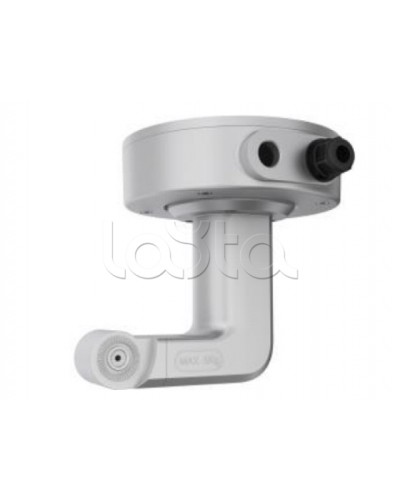 Кронштейн подвесной Hikvision DS-2664ZJ-P в Оренбурге Кронштейны и адаптеры для камер и мониторов Pintop.ru