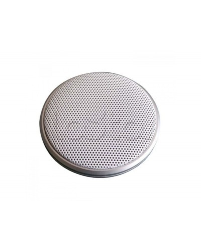 Микрофон для видеонаблюдения Hikvision DS-2FP4021-B в Оренбурге Микрофоны для камер и видеоконференций Pintop.ru