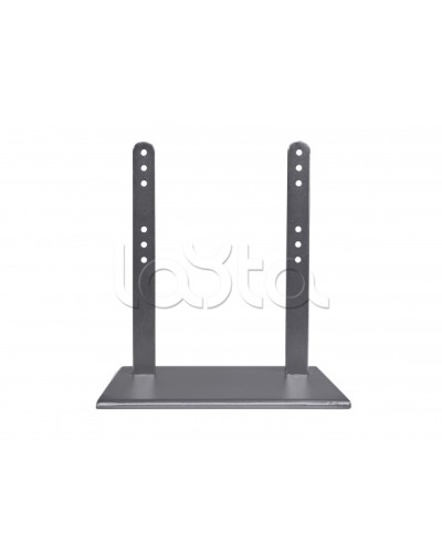 Кронштейн Hikvision DS-DM4304B в Оренбурге Кронштейны и адаптеры для камер и мониторов Pintop.ru