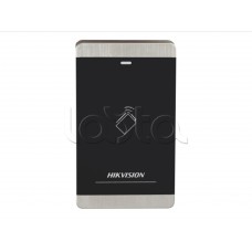 Считыватель карт Mifare Hikvision DS-K1103M