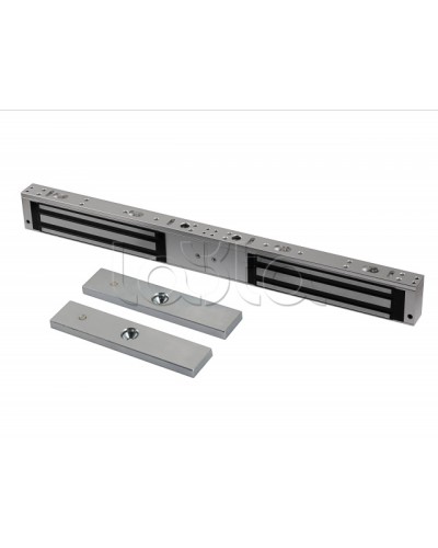 Замок электромагнитный Hikvision DS-K4H250D в Оренбурге Электромагнитные замки Pintop.ru