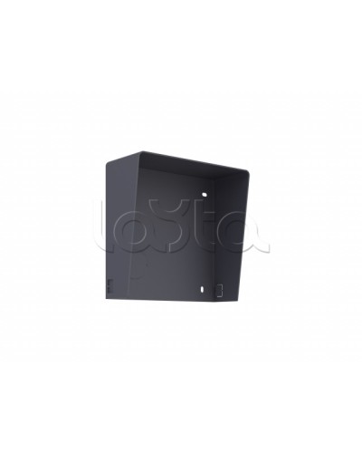 Кронштейн Hikvision DS-KABD8003-RS1 в Оренбурге Кронштейны и адаптеры для камер и мониторов Pintop.ru