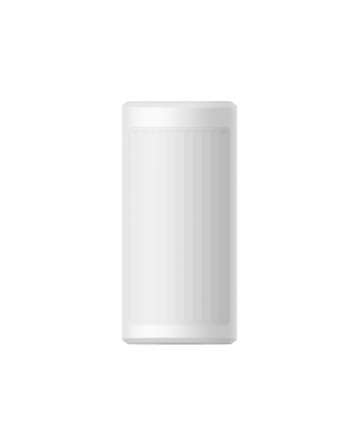 ИК-датчик беспроводной Hikvision AX PRO DS-PDP18-HM-WE в Оренбурге Извещатели охранные Pintop.ru