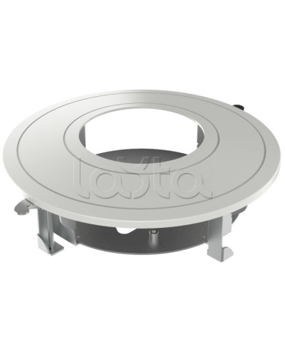 Кронштейн внутрипотолочный Hikvision DS-1227ZJ-DM44 в Оренбурге Кронштейны и адаптеры для камер и мониторов Pintop.ru