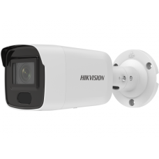 Уличная IP-камера Hikvision DS-2CD3066G2-IS(6mm)(H)