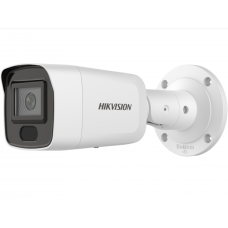 Уличная IP-камера Hikvision DS-2CD3086G2-IS(6mm)(H)