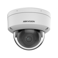 Купольная IP-камера Hikvision DS-2CD3146G2-IS(6mm)(H)