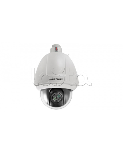 Сетевая скоростная купольная камера Hikvision DS-2DF5225X-AEL(T5) в Оренбурге IP-камеры Pintop.ru