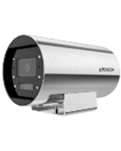 Уличная термостойкая IP-камера Hikvision DS-2XT6645G0-LIZS/C15(2.8-12mm) в Оренбурге IP-камеры Pintop.ru