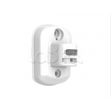 Кронштейн Hikvision DS-PDB-IN-Wallbracket