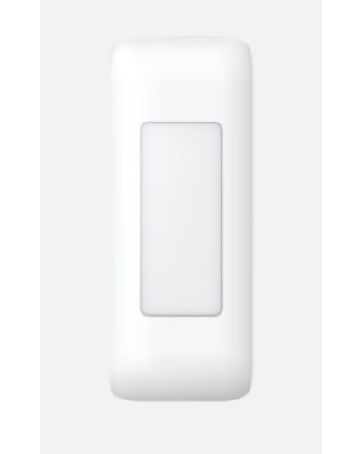 Оптический извещатель инфракрасный мини (Штора) Hikvision DS-PDC5NC-EG2 в Оренбурге Извещатели охранные Pintop.ru