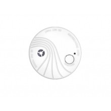 Датчик дыма беспроводной Hikvision DS-PDSMK-S-WE