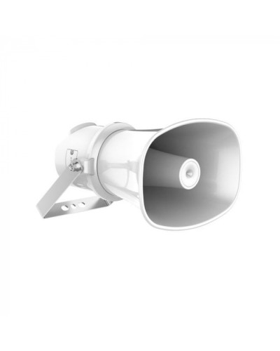 Звуковой оповещатель Hikvision DS-QAZ1307G1T-E в Оренбурге Оповещатели Pintop.ru