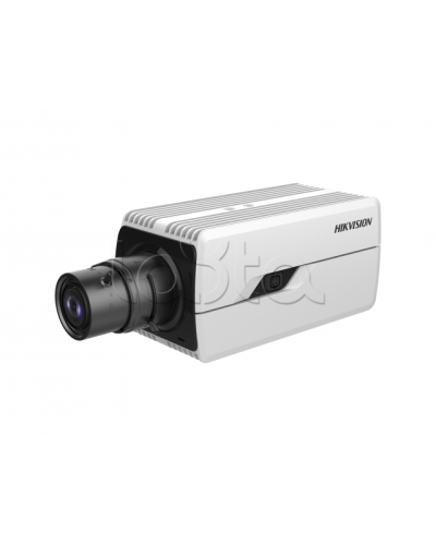 IP-камера видеонаблюдения в стандартном исполнении Hikvision iDS-2CD7026G0-AP(C) в Оренбурге IP-камеры Pintop.ru
