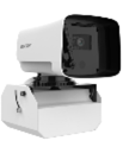 Уличная IP-камера Hikvision iDS-2CD8A47G0/SC-ZY(2.8-12mm) в Оренбурге IP-камеры Pintop.ru