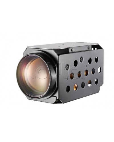 Камера видеонаблюдения в стандартном исполнении Hikvision iDS-2ZMN2507N(B) в Оренбурге IP-камеры Pintop.ru