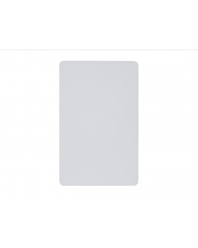 Mifare1+EM бесконтактная смарт карта Hikvision S50+TK4100 в Оренбурге Оптовые идентификаторы Pintop.ru