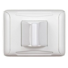 Радиоконтроллер со встроенной лампой Hostcall MP-211W4