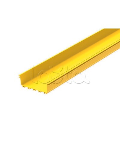 Оптический лоток Hyperline FBTR-360-2000 в Оренбурге Аксессуары для лотков Pintop.ru