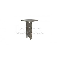 Потолочное крепление Hyperline TMS-CMR-2-3,0-EZ