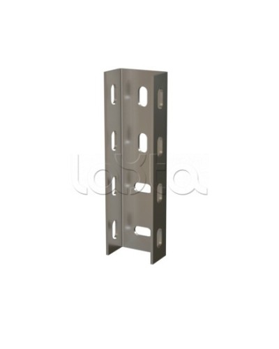 Соединитель Hyperline TMS-RCI-1-3,0-SZ в Оренбурге Аксессуары для лотков Pintop.ru