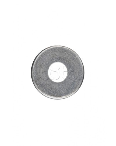 Шайба кузовная М8 Hyperline TMS-TWW-М8-SZ в Оренбурге Крепеж Pintop.ru