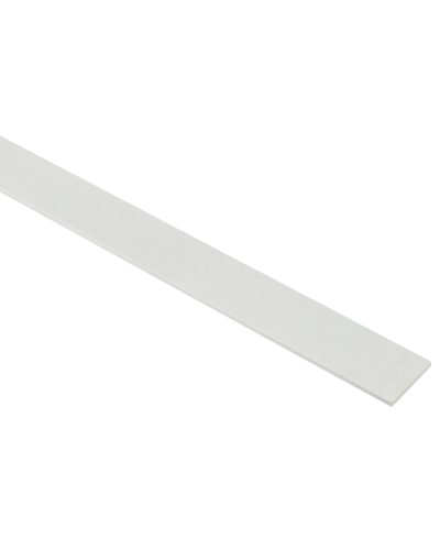 FORMAT Проставка диэлектрическая промежуточная для сборных шин 2000х50х5мм IEK (FO-00-DISB-200-005) в Оренбурге Аксессуары для стоек и шкафов Pintop.ru