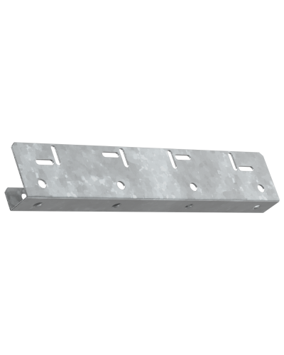 FORMAT Комплект планки опорных изоляторов ARMAT ACB типоразмер E (до 2000А) 3/4P IEK (FO-00-SIE) в Оренбурге Аксессуары для стоек и шкафов Pintop.ru