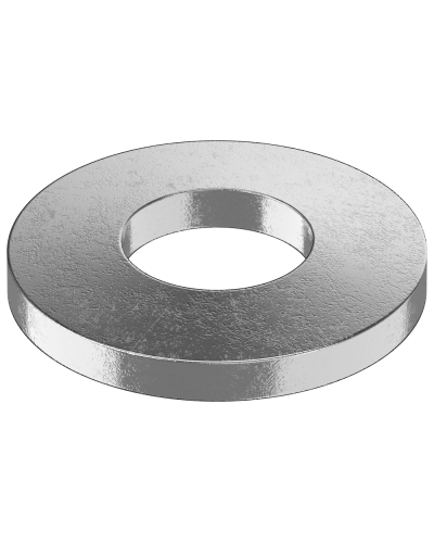 FORMAT Шайба М10 тарельчатая пружинная DIN 6796 (20шт/упак) IEK (FO-00D-WD-M10-020) в Оренбурге Аксессуары для стоек и шкафов Pintop.ru