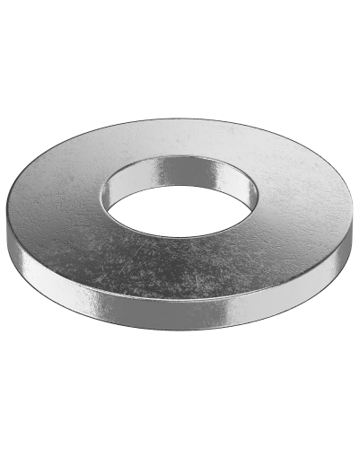 FORMAT Шайба М12 тарельчатая пружинная DIN 6796 (20шт/упак) IEK (FO-00D-WD-M12-020) в Оренбурге Аксессуары для стоек и шкафов Pintop.ru