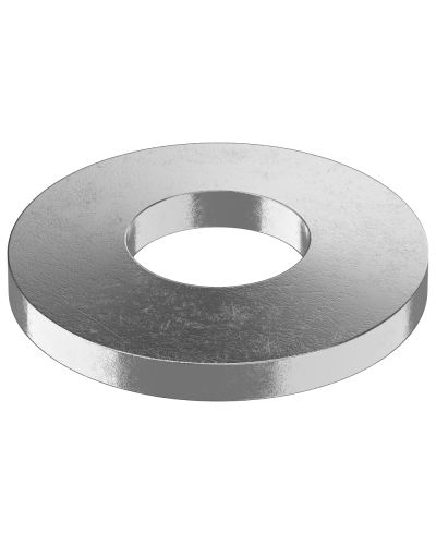 FORMAT Шайба М16 тарельчатая пружинная DIN 6796 (20шт/упак) IEK (FO-00D-WD-M16-020) в Оренбурге Аксессуары для стоек и шкафов Pintop.ru
